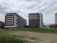 Imagine atasata: Uranus Plaza - 2015.04.05 - 01.jpg